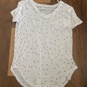 Love Charm T-shirt